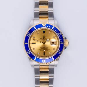 waar rolex op voorraad|rolex watches.